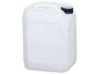 канистра 20 л